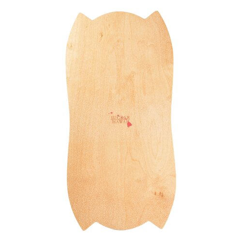 JUCKER HAWAII Balance Board Homerider HULA - DEALER