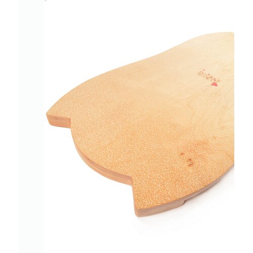 JUCKER HAWAII Balance Board Homerider HULA - DEALER