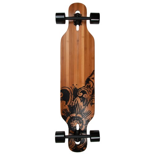 longboard komplett jucker hawaii hoku flex 2 shop image 02