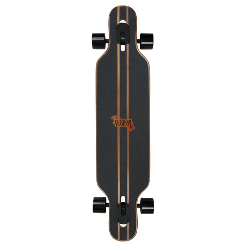 longboard komplett jucker hawaii hoku flex 2 shop image 03