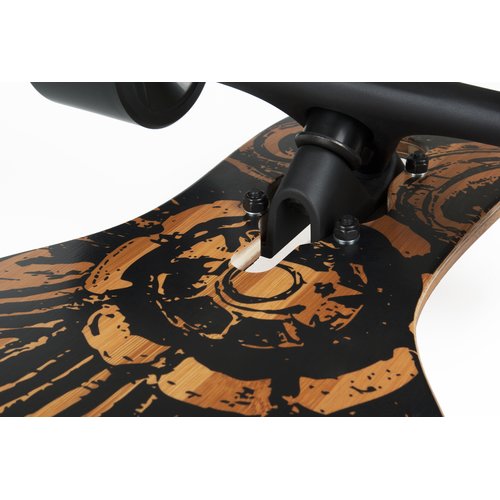 longboard komplett jucker hawaii hoku flex 2 shop image 04