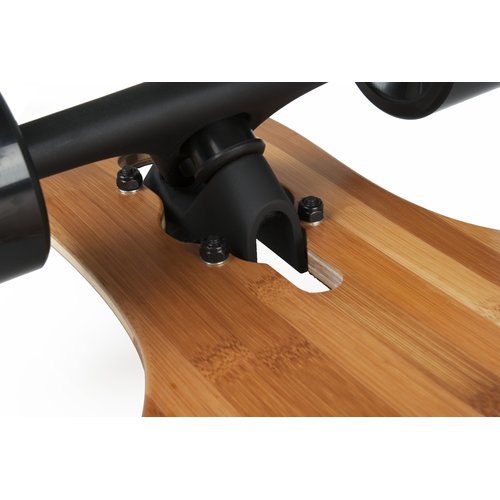 longboard komplett jucker hawaii hoku flex 2 shop image 05