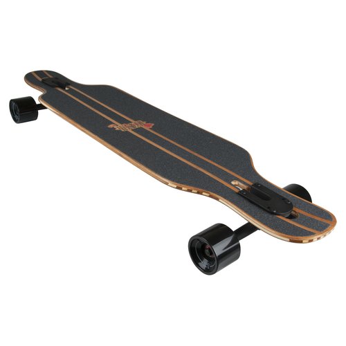longboard komplett jucker hawaii hoku flex 2 shop image 06
