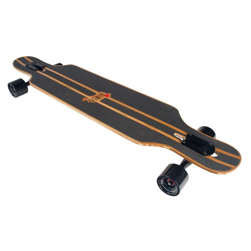 longboard komplett jucker hawaii new hoku flex&nbsp;2 shop image 04