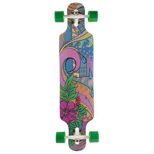 longboard komplett jucker hawaii wailani shop image 02