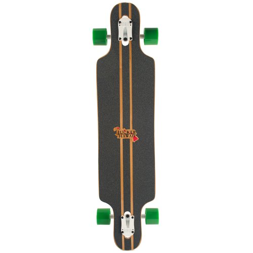 longboard komplett jucker hawaii wailani shop image 04