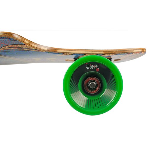 longboard komplett jucker hawaii wailani shop image 10