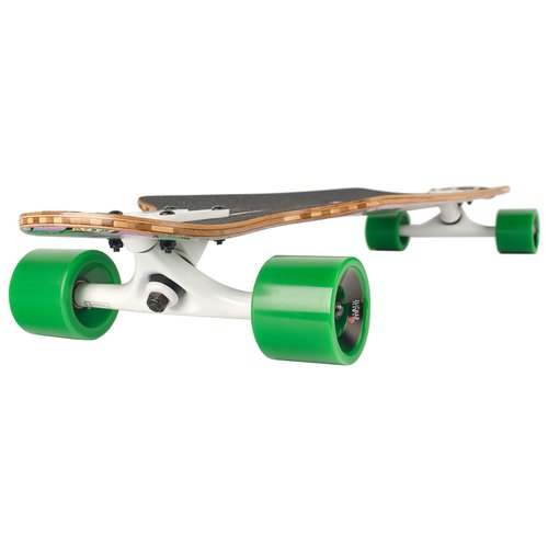 longboard komplett jucker hawaii wailani shop image 03