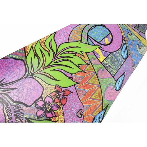 longboard komplett jucker hawaii wailani shop image 05