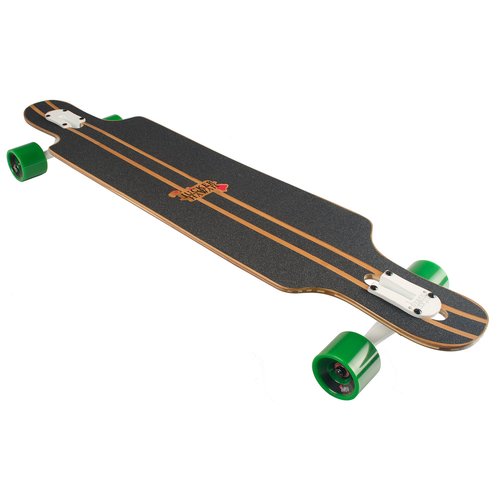 longboard komplett jucker hawaii wailani shop image 06