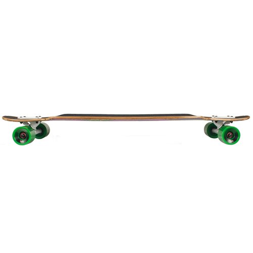 longboard komplett jucker hawaii wailani shop image 08