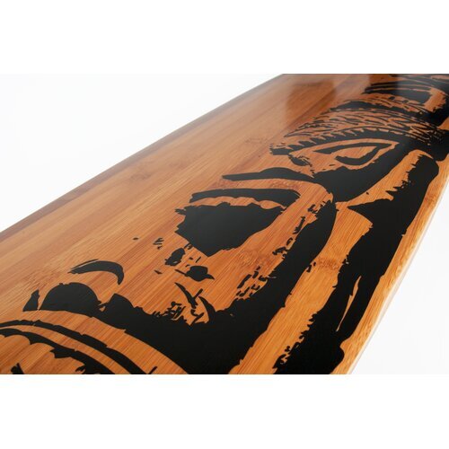 longboard komplett jucker hawaii makaha shop image 04