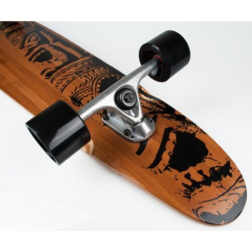 longboard komplett jucker hawaii makaha shop image 05