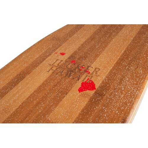 longboard komplett jucker hawaii makaha shop image 06