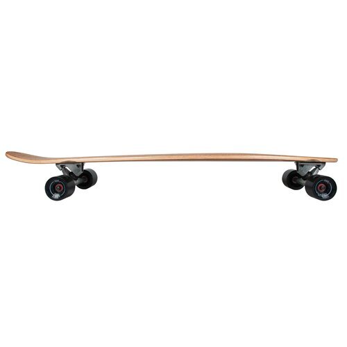 longboard komplett jucker hawaii makaha shop image 07