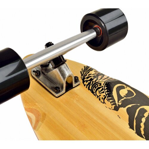 JUCKER HAWAII Longboard MAKAHA - DEALER