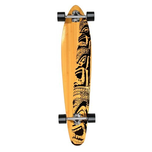 JUCKER HAWAII Longboard MAKAHA - DEALER