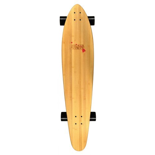 JUCKER HAWAII Longboard MAKAHA - DEALER
