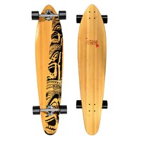 longboard komplett jucker hawaii makaha shop image 07