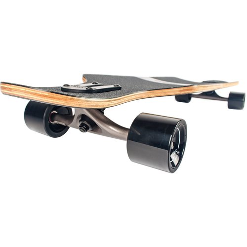 JUCKER HAWAII Longboard PUEO CRUISE - DEALER