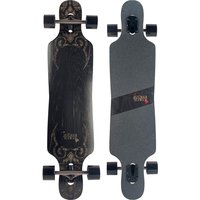 JUCKER HAWAII Longboard PUEO CRUISE - DEALER