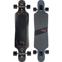 JUCKER HAWAII Longboard PUEO CRUISE - DEALER