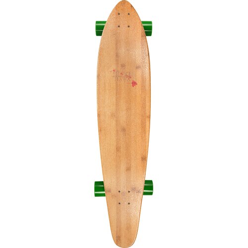longboard komplett jucker hawaii makaha kaha shop image 10