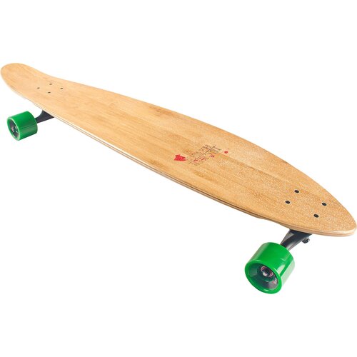 longboard komplett jucker hawaii makaha kaha shop image 03
