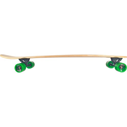 longboard komplett jucker hawaii makaha kaha shop image 04
