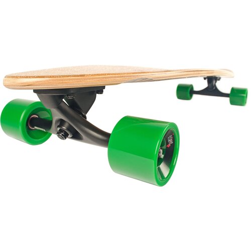 longboard komplett jucker hawaii makaha kaha shop image 05