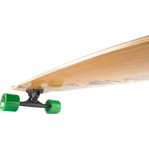 longboard komplett jucker hawaii makaha kaha shop image 09