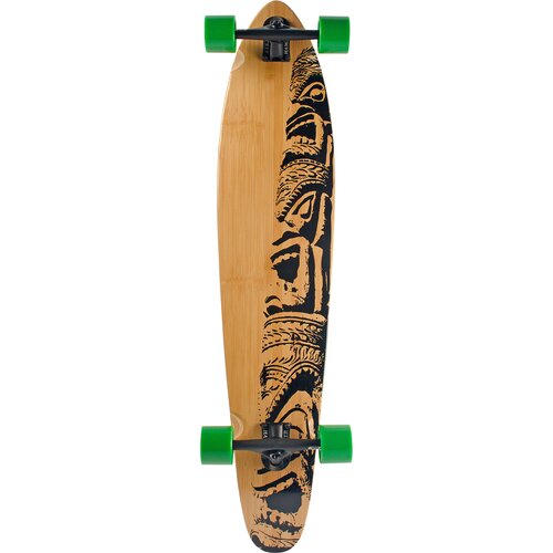 longboard komplett jucker hawaii makaha kaha shop image 02