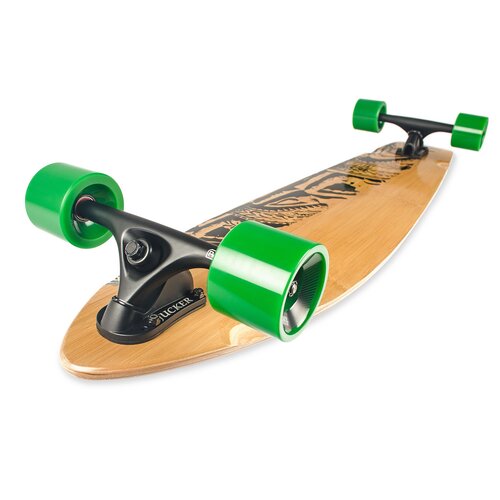 longboard komplett jucker hawaii makaha kaha shop image 06