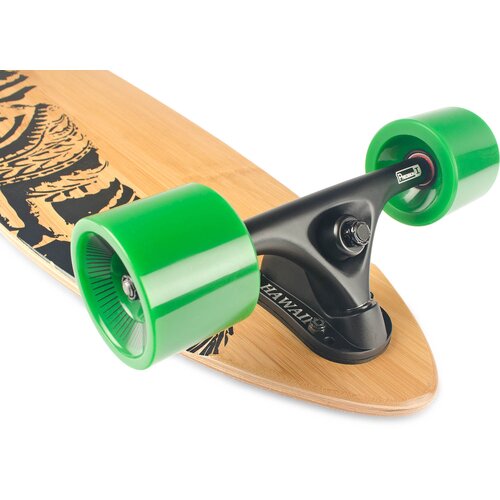 longboard komplett jucker hawaii makaha kaha shop image 08