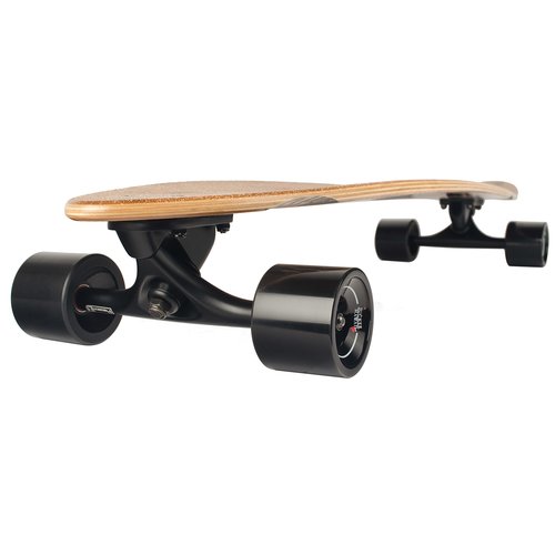 longboard komplett jucker hawaii makaha se shop image 03