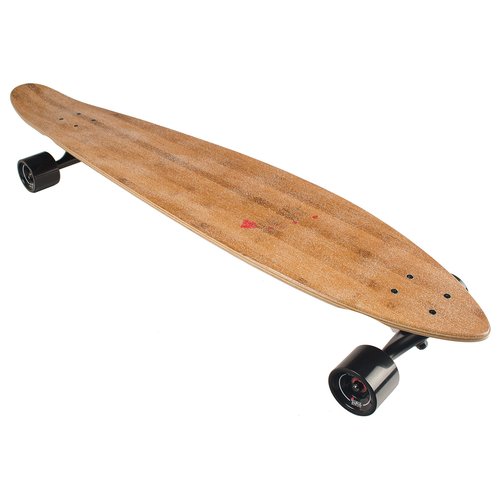 longboard komplett jucker hawaii makaha se shop image 07