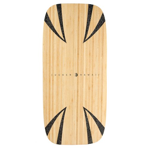 JUCKER HAWAII Balance Board Homerider AKA Mana - DEALER