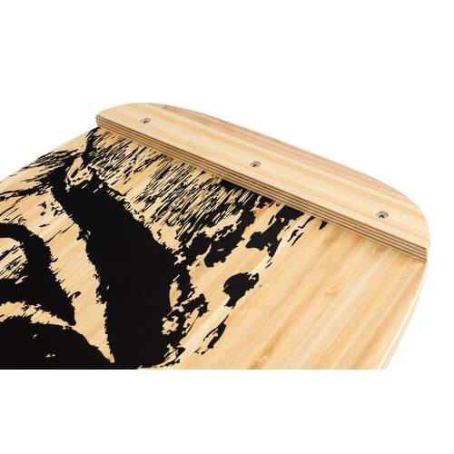 JUCKER HAWAII Balance Board Homerider AKA Mana - DEALER