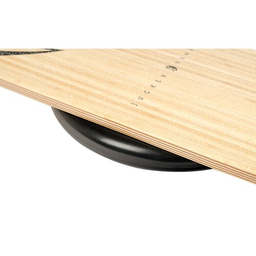 JUCKER HAWAII Balance Board Homerider AKA Mana - DEALER