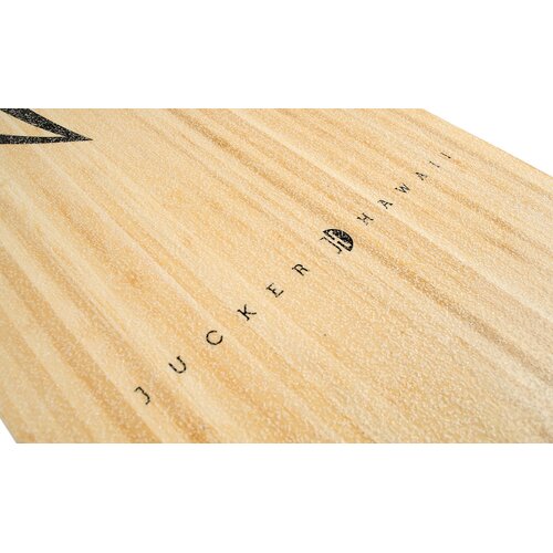 JUCKER HAWAII Balance Board Homerider AKA Mana - DEALER