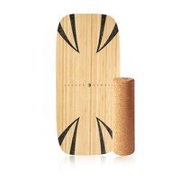 JUCKER HAWAII Balance Board Homerider AKA Mana - DEALER
