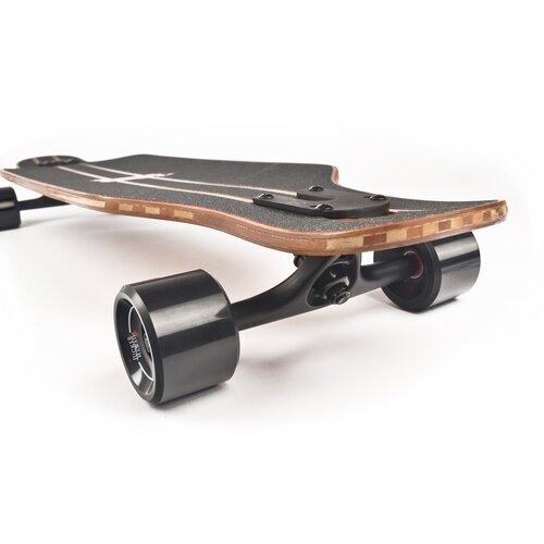 longboard komplett jucker hawaii hoku fast flex 2 shop image 10