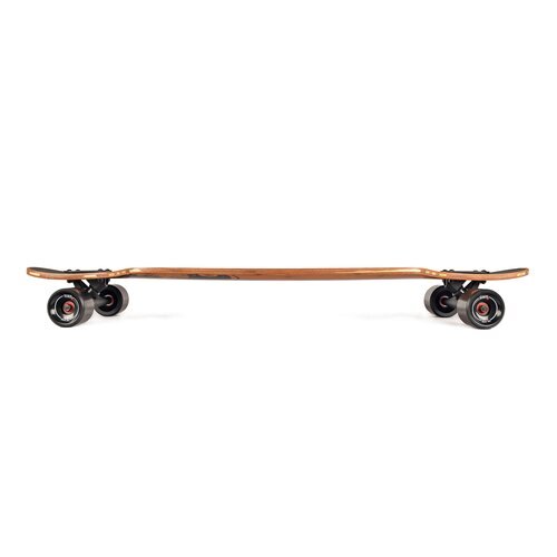 longboard komplett jucker hawaii hoku fast flex 2 shop image 11