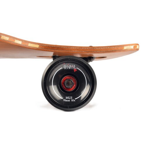 longboard komplett jucker hawaii hoku fast flex 2 shop image 13