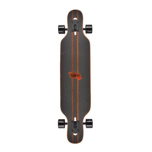 longboard komplett jucker hawaii hoku fast flex 2 shop image 02
