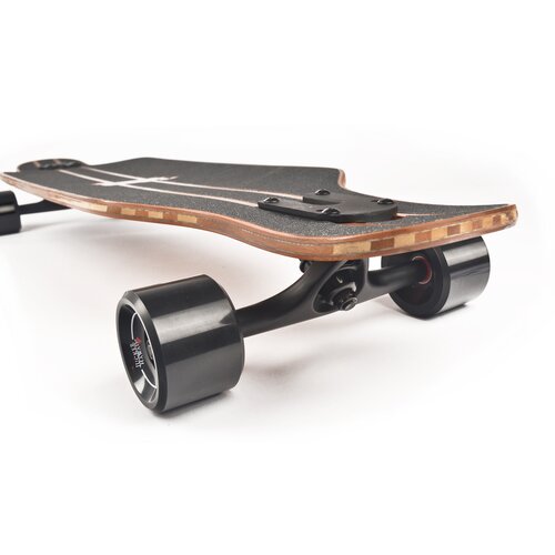 longboard komplett jucker hawaii hoku fast flex 2 shop image 10