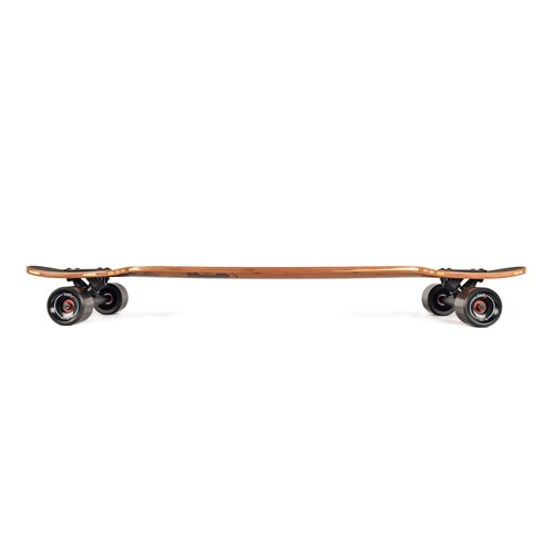 longboard komplett jucker hawaii hoku fast flex 2 shop image 11