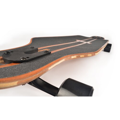 longboard komplett jucker hawaii hoku fast flex 2 shop image 12