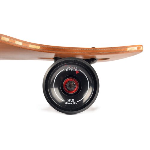 longboard komplett jucker hawaii hoku fast flex 2 shop image 13