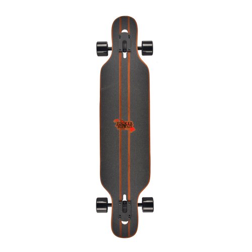 longboard komplett jucker hawaii hoku fast flex 2 shop image 02